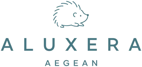 Aluxera